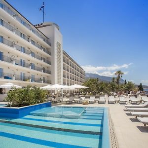 Bluesun Hotel Jadran